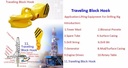 Product Importer Gallery 04 · a34bb124af