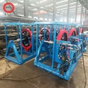 Product Importer Gallery 04 · 9464220a75