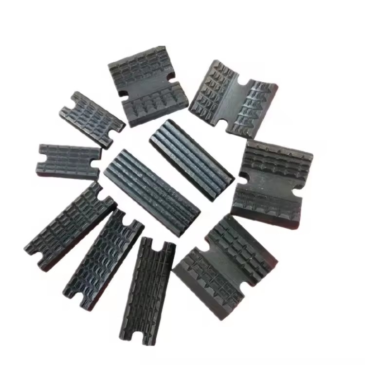Product Importer Gallery 05 · ce5705fc86