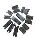 Product Importer Gallery 05 · ce5705fc86