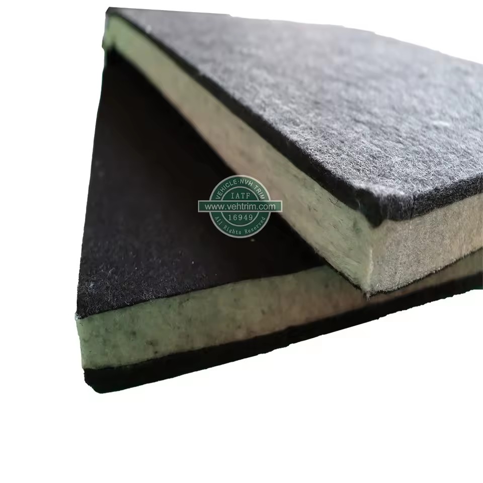 Product Importer Gallery 03 · b9a195d61f