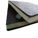Product Importer Gallery 03 · b9a195d61f