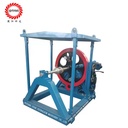 Product Importer Gallery 01 · 24c4e17ef4