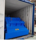 Product Importer Gallery 02 · 9bb4c8c0dd
