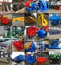 Product Importer Gallery 05 · e83da443fc