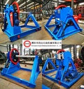 Product Importer Gallery 04 · 2d348a7eaf