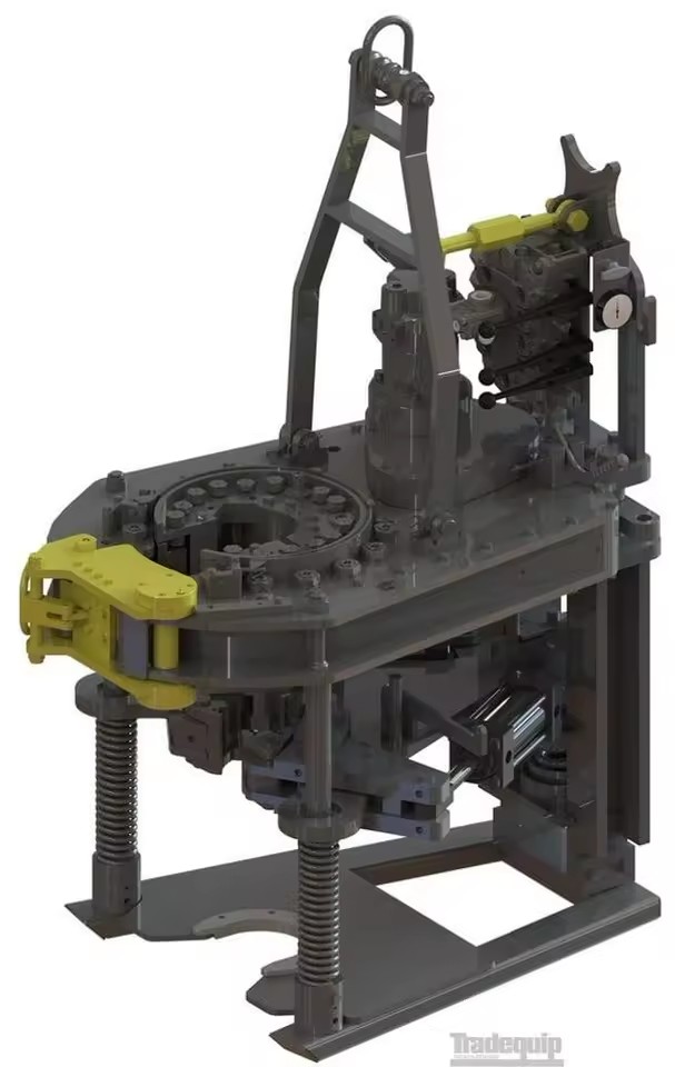 Product Importer Gallery 02 · 4cfa0b58ba