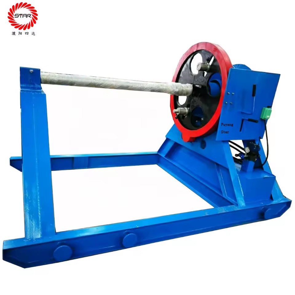 Product Importer Gallery 02 · a68d078f45