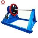 Product Importer Gallery 01 · 10e5d55e9b