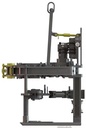 Product Importer Gallery 01 · f4073d10b8