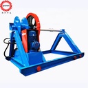 Product Importer Gallery 01 · 228d6c423f