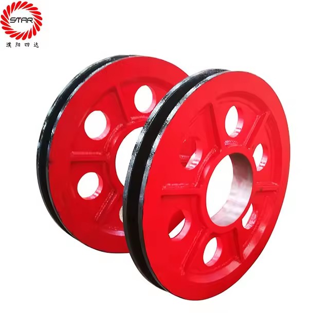 Product Importer Gallery 03 · 4804db6175