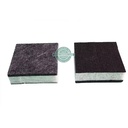 Product Importer Gallery 01 · f8c8e28c27