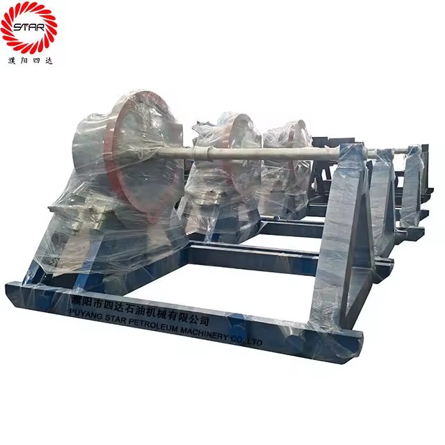 Product Importer Gallery 05 · 6a3590913d