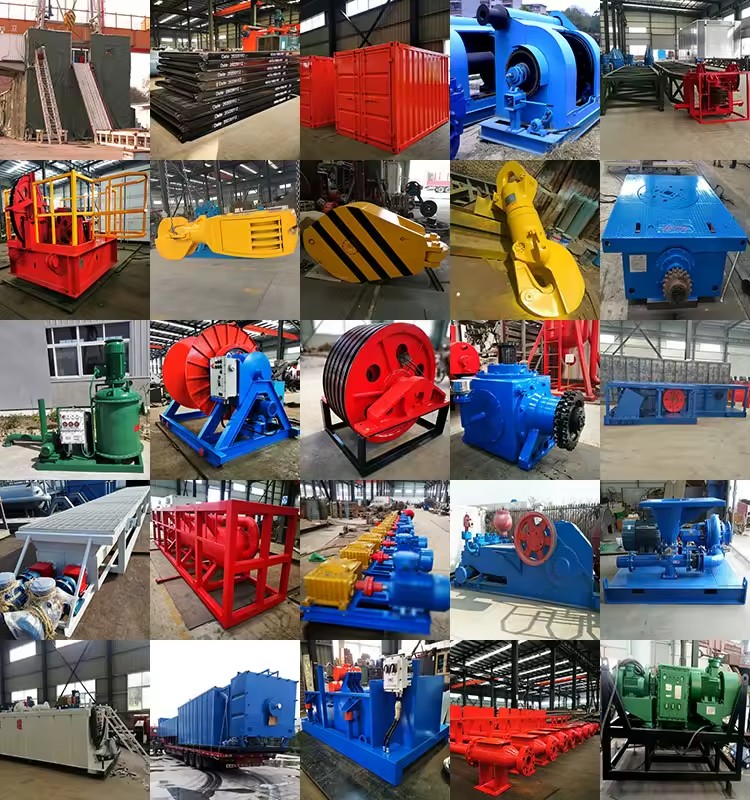 Product Importer Gallery 05 · 647f58201d