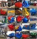 Product Importer Gallery 05 · 647f58201d