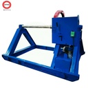 Product Importer Gallery 03 · b169a89f3f