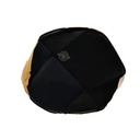 Product Importer Gallery 03 · 4c4f6c6bbb