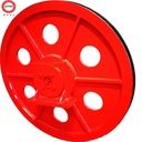 Product Importer Gallery 01 · 9f748f70cf