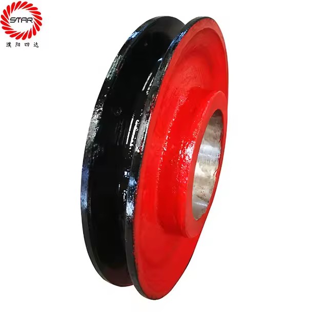 Product Importer Gallery 04 · c27c537b35
