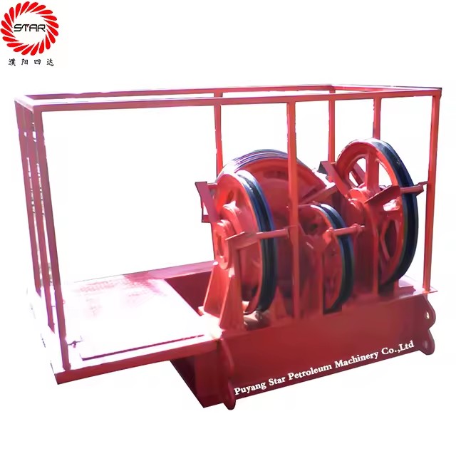 Product Importer Gallery 05 · 216f347f58