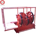 Product Importer Gallery 05 · 216f347f58