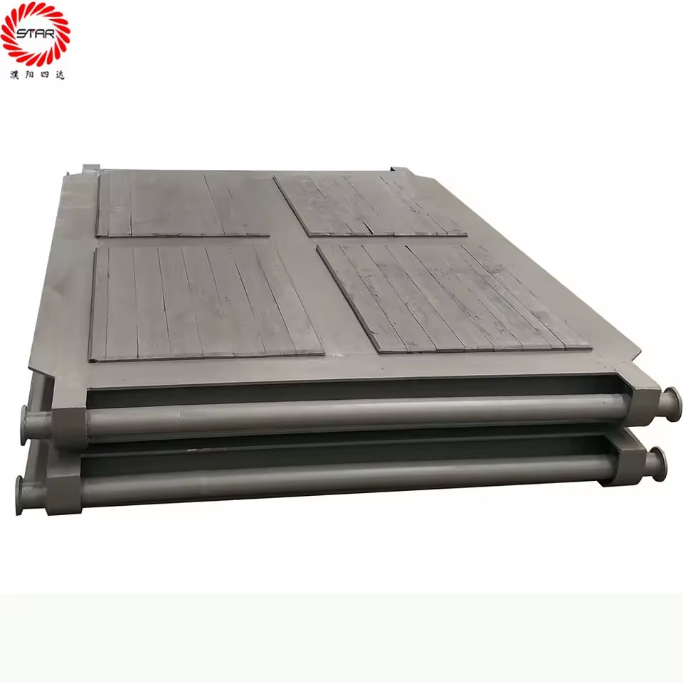 Product Importer Gallery 02 · 1eaf2aaa23