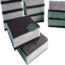 Product Importer Gallery 02 · 790d109dca