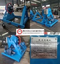 Product Importer Gallery 02 · 5343568969