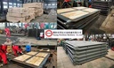 Product Importer Gallery 04 · c64f9633af