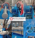 Product Importer Gallery 03 · a0c1df19fa