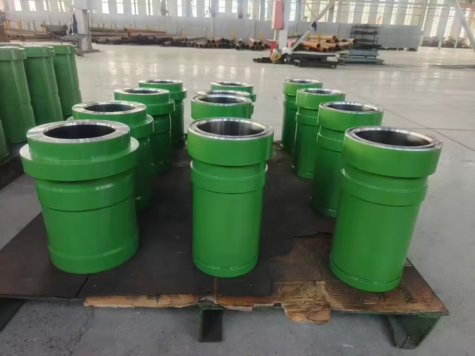 Product Importer Gallery 01 · 1fcc026805
