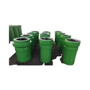 Product Importer Gallery 03 · f4bdd48549