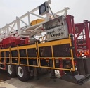 Product Importer Gallery 01 · 4603f5c951