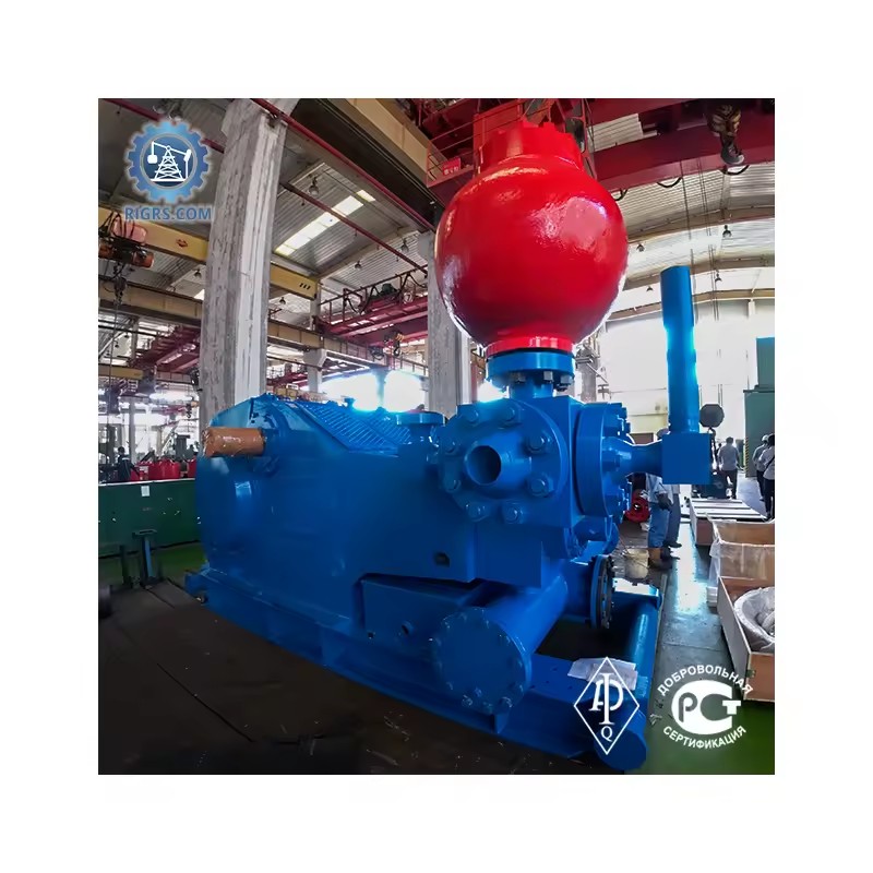 Product Importer Gallery 04 · 808f323c4d