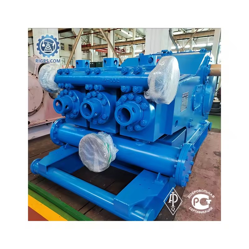 Product Importer Gallery 01 · 99a7e49807