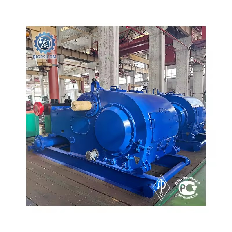 Product Importer Gallery 03 · dfd3907858