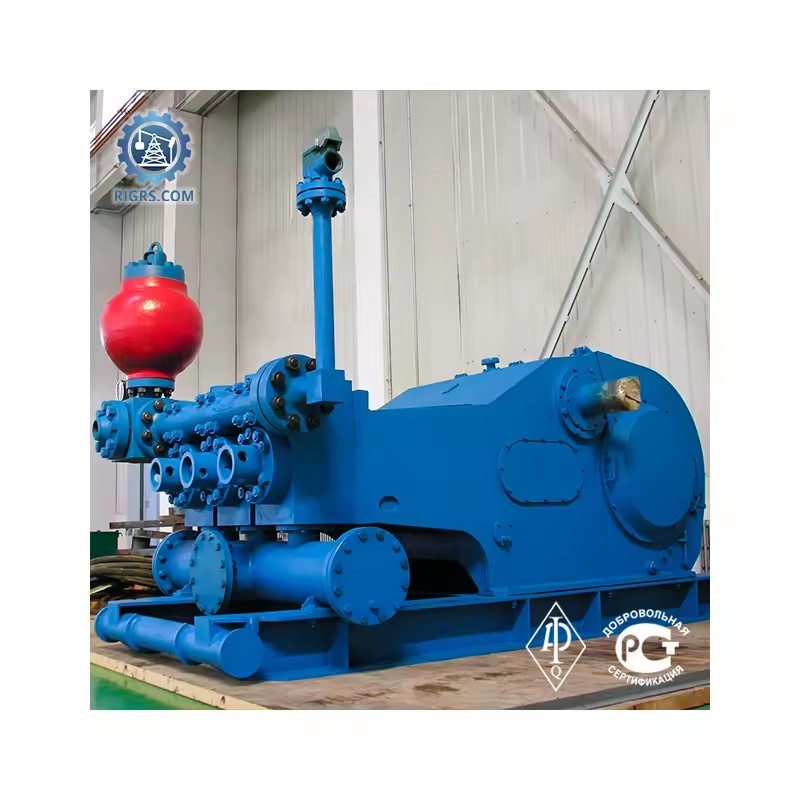 Product Importer Gallery 02 · cb11fa52d1
