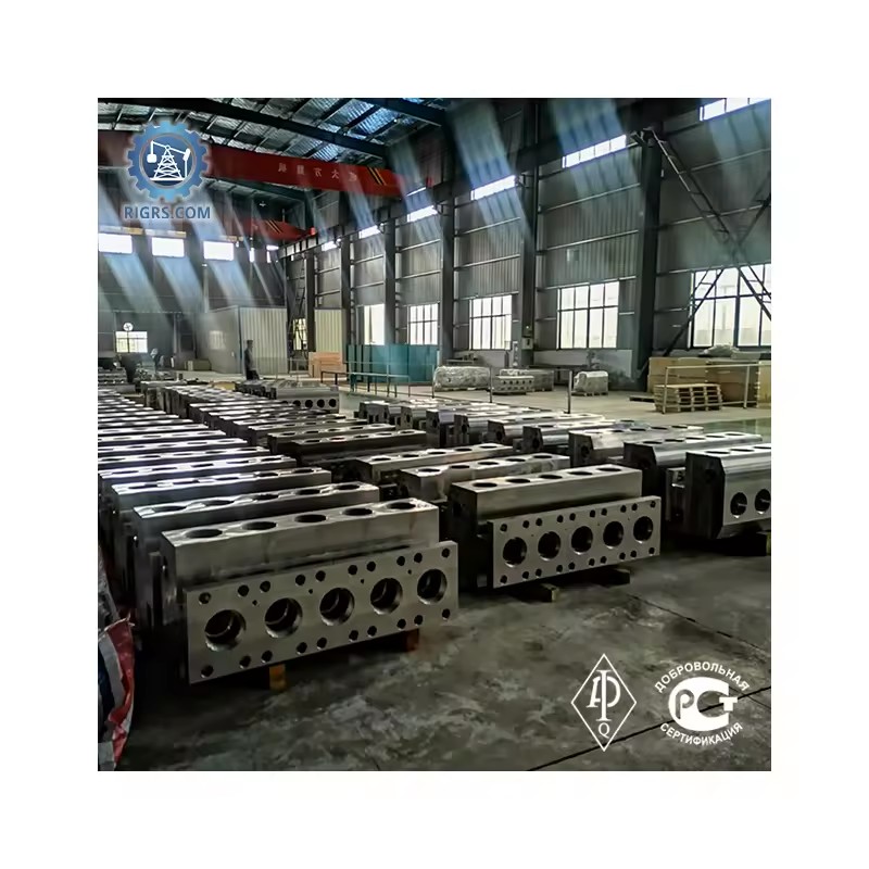 Product Importer Gallery 05 · 68d663b842