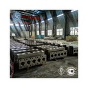 Product Importer Gallery 05 · 68d663b842