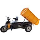 Product Importer Gallery 04 · 4716425f08