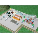 Product Importer Gallery 04 · 5d9bb494e5