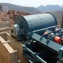 Product Importer Gallery 04 · db1c83437a