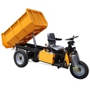 Product Importer Gallery 05 · 85dd18c32b