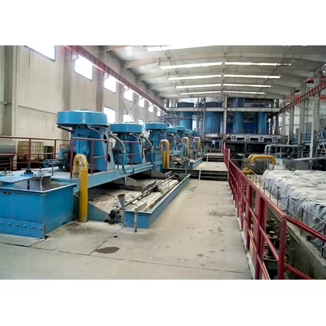 Product Importer Gallery 02 · 423111dce4