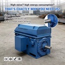 Product Importer Gallery 02 · fd9941f3ce