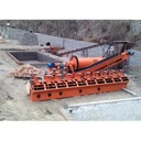 Product Importer Gallery 03 · 291ba142fc