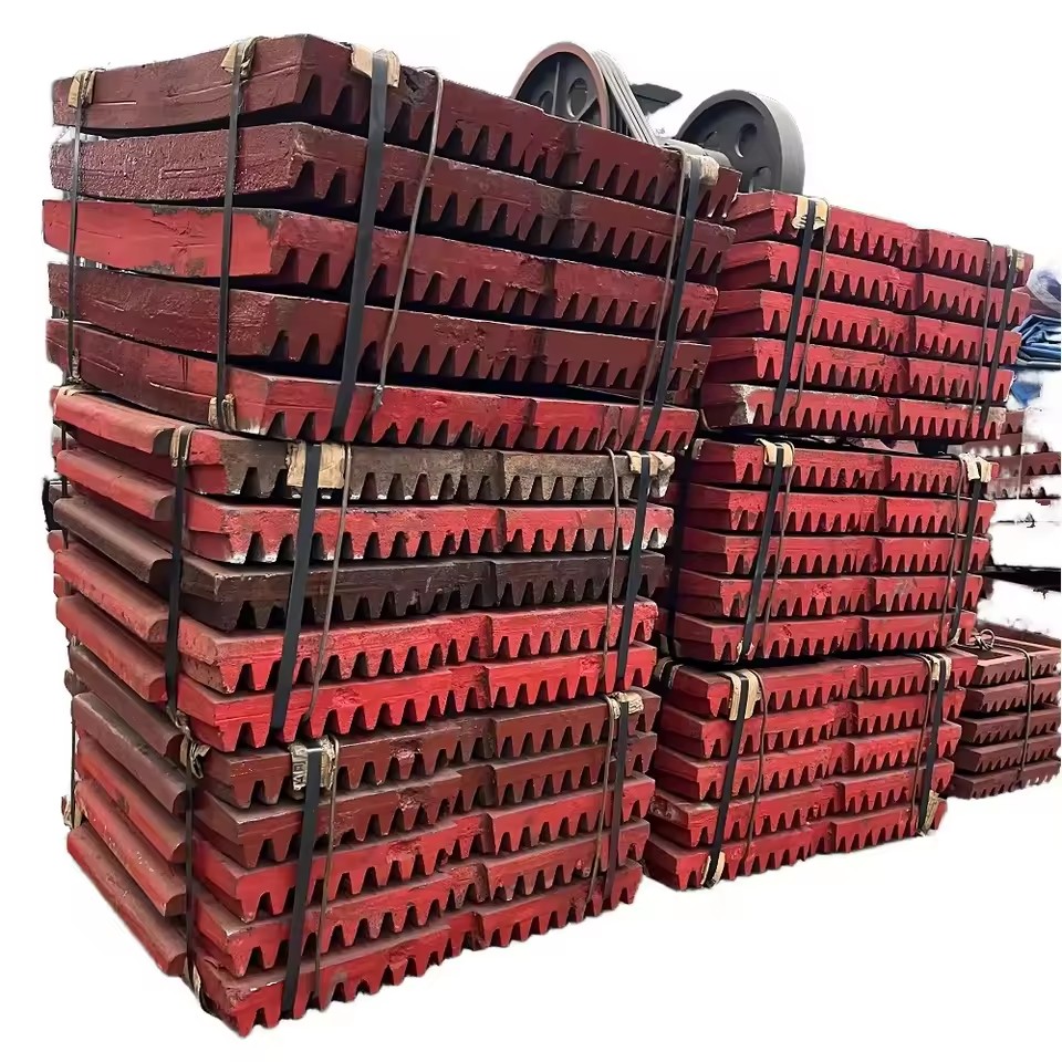 Product Importer Gallery 05 · c54b29f75c