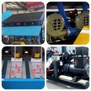 Product Importer Gallery 01 · a086438f02