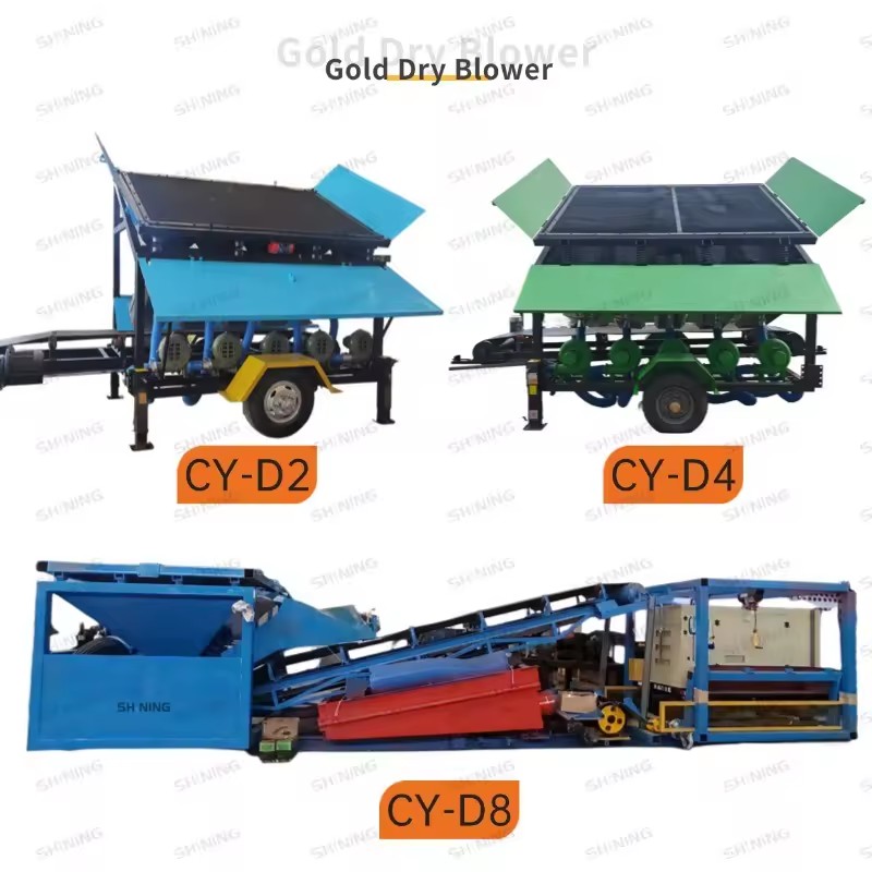 Product Importer Gallery 03 · 8791c26d08